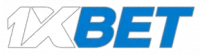 1xbet-vhod-tj.net